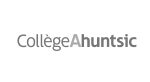 Collège Ahuntsic