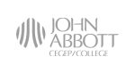 etablissement-scolaire-cegep-john-abbott.jpg