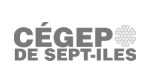 etablissement-scolaire-cegep-sept-iles.jpg