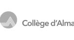 etablissement-scolaire-college-alma.jpg