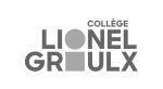 etablissement-scolaire-college-lionel-groulx.jpg