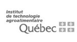 etablissement-scolaire-institut-de-technologie-agroalimentaire.jpg