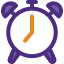 alarm-clock-1.png
