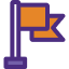 flag-1.png