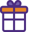 gift-box-1.png