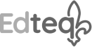 partenaire-EDTEQ1.png