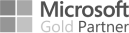 partenaire-microsoft-gold-partner.png