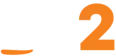 LS2